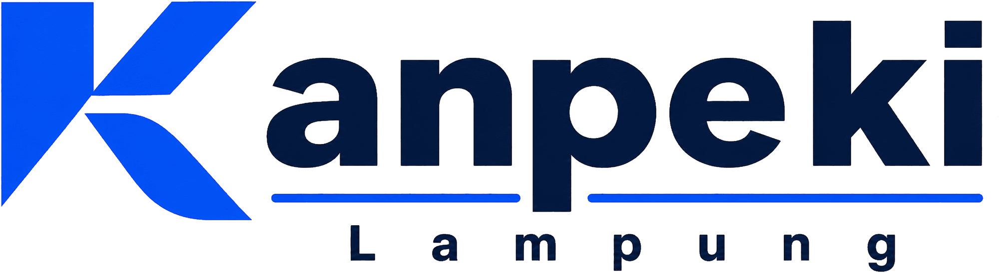 Kanpeki JM Lampung